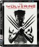 The Wolverine - Unleashed Extended Edition (Blu-ray 3D / Blu-Ray / DVD / DigitalHD + Digital Copy)