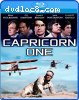 Capricorn One [Blu-ray]