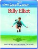 Billy Elliot (Blu-ray with DIGITAL HD)