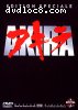 Akira (French special edition)