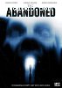 Abandoned, The