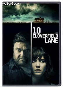 10 Cloverdale Lane Cover