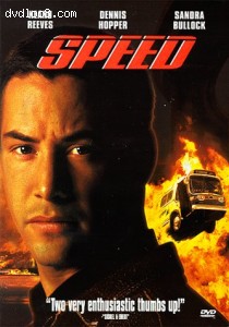 Speed Cover