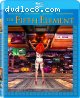 Fifth Element, The [blu-ray]
