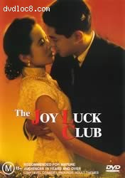 Joy Luck Club, The