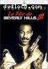 Flic de Beverly Hills III, Le (Beverly Hills Cop III)