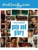 Pain And Glory [Blu-ray]