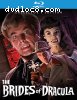 Brides Of Dracula, The (Collector's Edition) [Blu-ray]