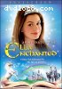 Ella Enchanted (Fullscreen)