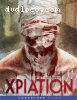 Xpiation [Blu-ray]