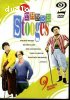 Three Stooges: 9 Hilarious Episodes, The