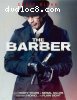 Barber, The
