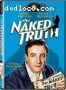 Naked Truth, The
