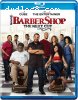 Barbershop: The Next Cut (Blu-Ray)