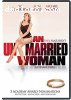 Unmarried Woman, An