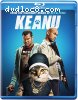 Keanu (Blu-Ray)