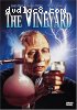 Vineyard, The