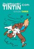 Adventures of Tintin: Season 3, The