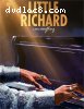 Little Richard: I Am Everything [Blu-ray]