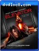 Elevator (Blu-Ray)