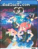 AKB0048: Next Stage - The Complete Season Two [Blu-ray]