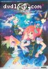 AKB0048: Next Stage - The Complete Season Two