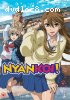 Nyankoi!: The Complete Collection
