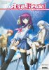 Angel Beats: The Complete Collection