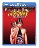 Butcher, Baker, Nightmare Maker [Blu-Ray]