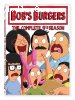 Bob's Burgers: The Complete 9th Season