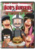 Bob's Burgers: The Complete 10th Season