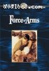 Force of Arms