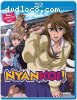 Nyankoi!: The Complete Collection [Blu-Ray]