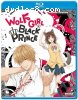 Wolf Girl and Black Prince: Complete Collection [Blu-Ray]