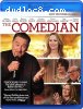 Comedian, The [Blu-Ray]