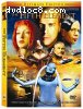Fifth Element, The (Ultimate Edition)