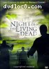 Night of the Living Dead (Fox)