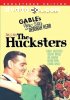 Hucksters, The