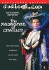 Madwoman of Chaillot, The