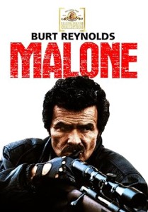 Malone Cover