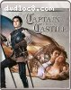 Captain from Castile [Blu-Ray]