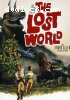 Lost World, The (2-Disc Collector's Edition)