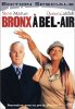 Bronx Ã   Bel-Air (Bringing Down the House)