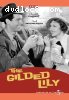 Gilded Lily, The (TCM Vault Collection)