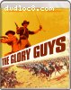 Glory Guys, The [Blu-Ray]