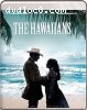 Hawaiians, The (Limited Edition) [Blu-Ray]
