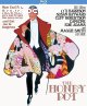 Honey Pot, The [Blu-Ray]