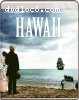Hawaii (Limited Edition) [Blu-Ray]