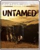 Untamed [Blu-Ray]