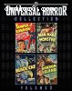 Universal Horror Collection: Volume 3 [Blu-Ray]